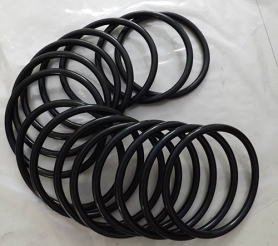 Epdm rubber seal ring