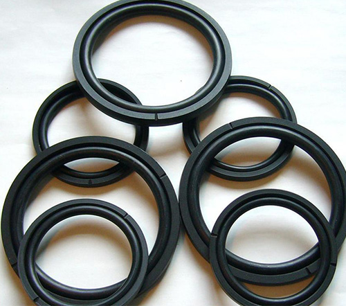 Nitrile rubber seal ring wholesale