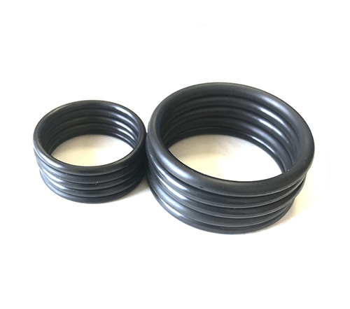 Nitrile rubber seal manufacturers