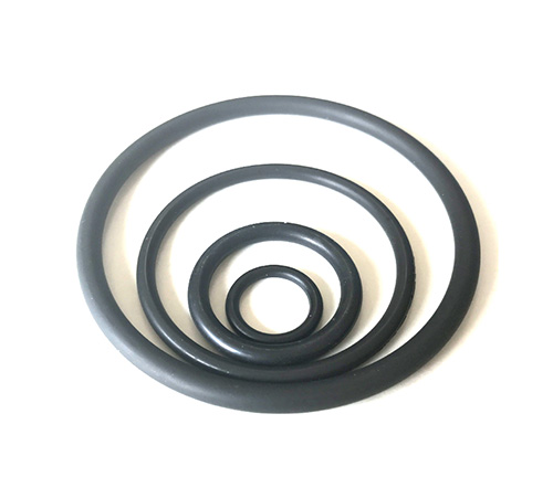 Neoprene seal ring which good